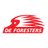 Форестерс