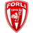 Форли