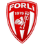 Форли