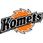 Форт Уэйн Кометс