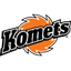 Форт Уэйн Кометс