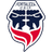 Форталеса Сипакира