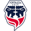 Форталеса Сипакира