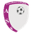 Фортуна Мфоу