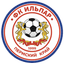 Ильпар