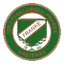 ИК Франке