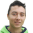 Фрейре да Силва А