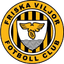 Фриска Вильор