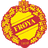Фроя Идритт