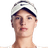 Фрухвиртова Л