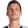 Фучович М