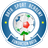 Fundacion Bata