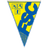Fuzesabony