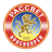 Рассвет