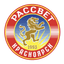 Рассвет