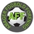 Амагер ФФ