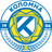 Коломна