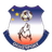 Гагаузия