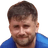 Гальярдо Л
