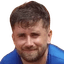 Гальярдо Л