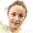 Гайар Д
