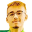 Гайяр М А