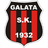 Galata
