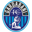 Гардабани