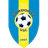 Гардони