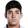 Гарин К.