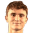 Gavrielides Л