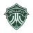 ФШМ Москва