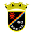 Портел