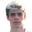 Геа А
