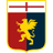 Genoa