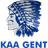 Гент Ж