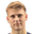 Гентч Т
