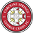 George Cross