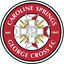 George Cross