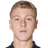 Георгиев Г