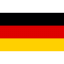 Германия до 18