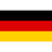 Германия U20