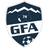 ГФА74