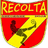 Реколта Георге