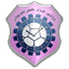 Газль Кафр Эль Давар