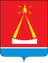 Лыткарино