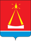 Лыткарино