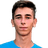 Гиганте М