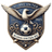 Gijang Utd