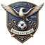 Gijang Utd